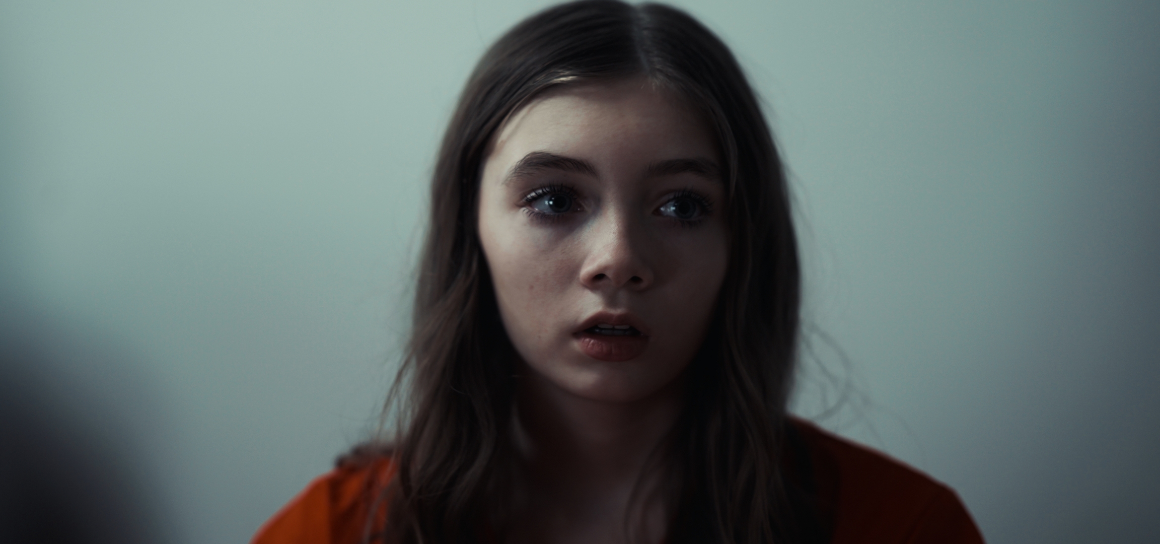 Still 4